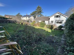 Photo 28- click for photo gallery